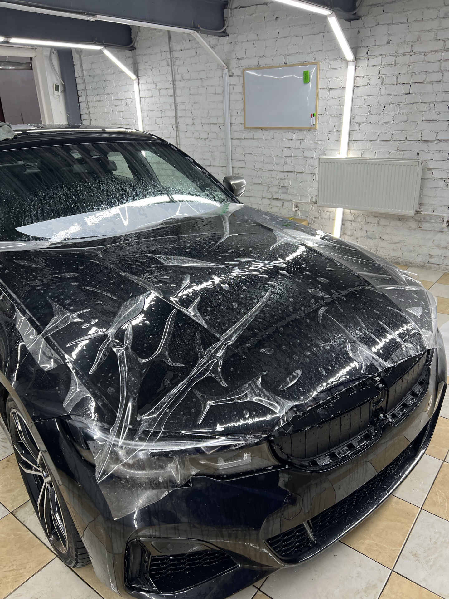 Защита, которую видно только в&nbsp;деталях